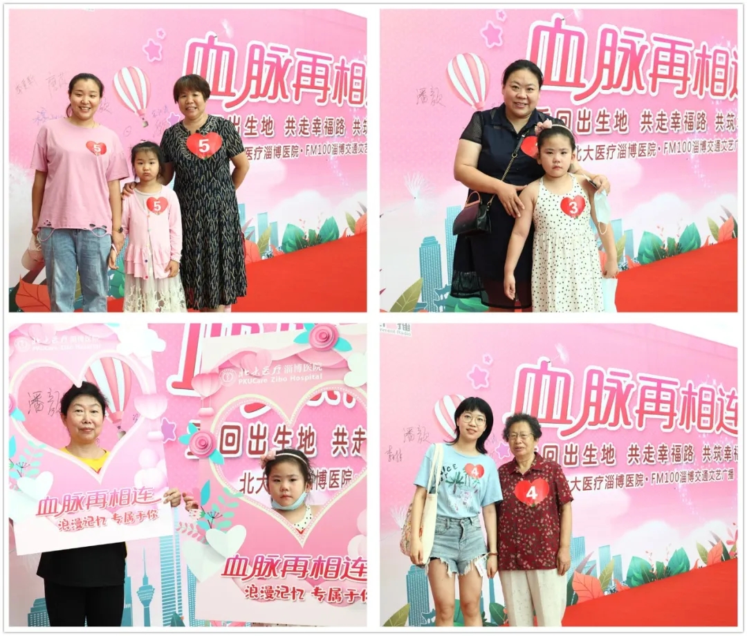 1598836329535484.jpg 1598836329535484.jpg