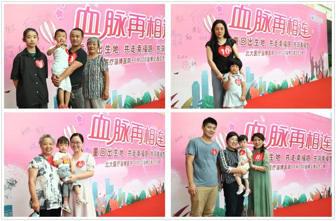 1598836337128184.jpg 1598836337128184.jpg