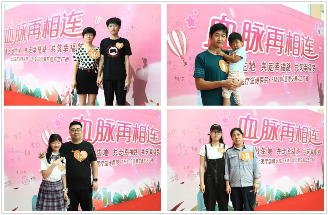 1598836342119449.jpg 1598836342119449.jpg