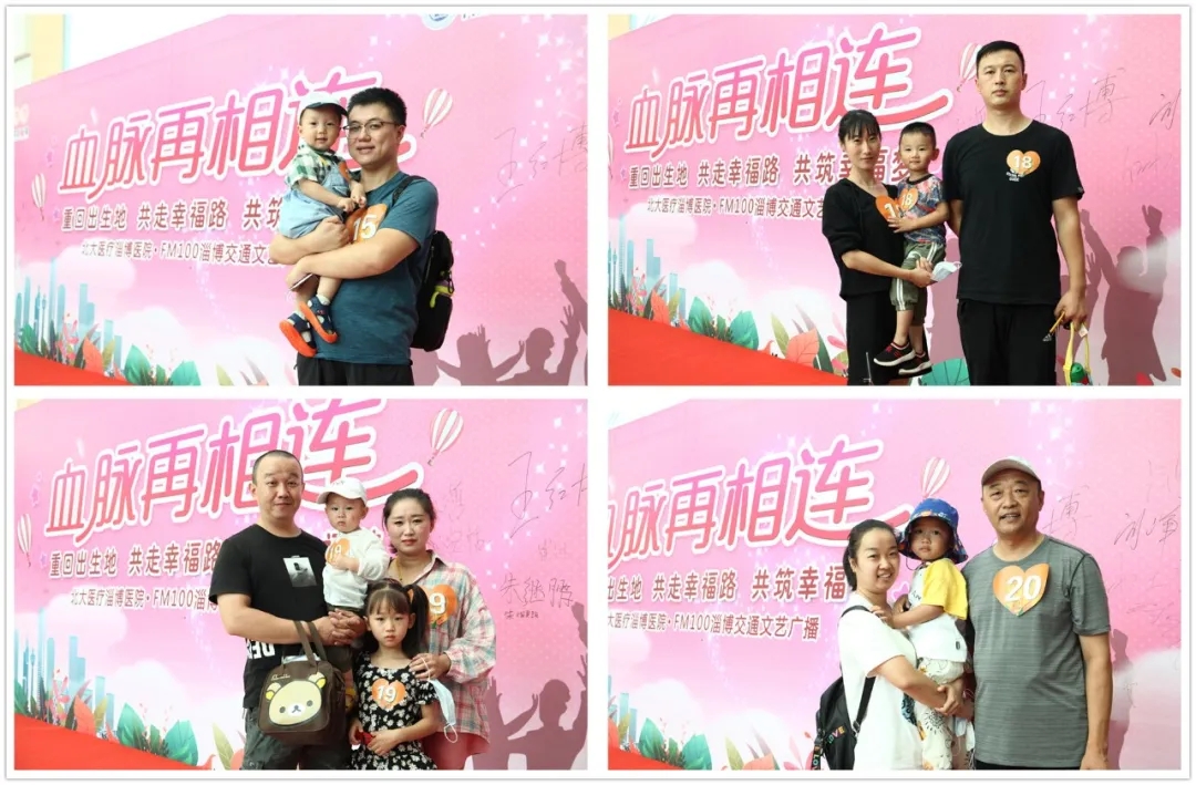 1598836348864681.jpg 1598836348864681.jpg