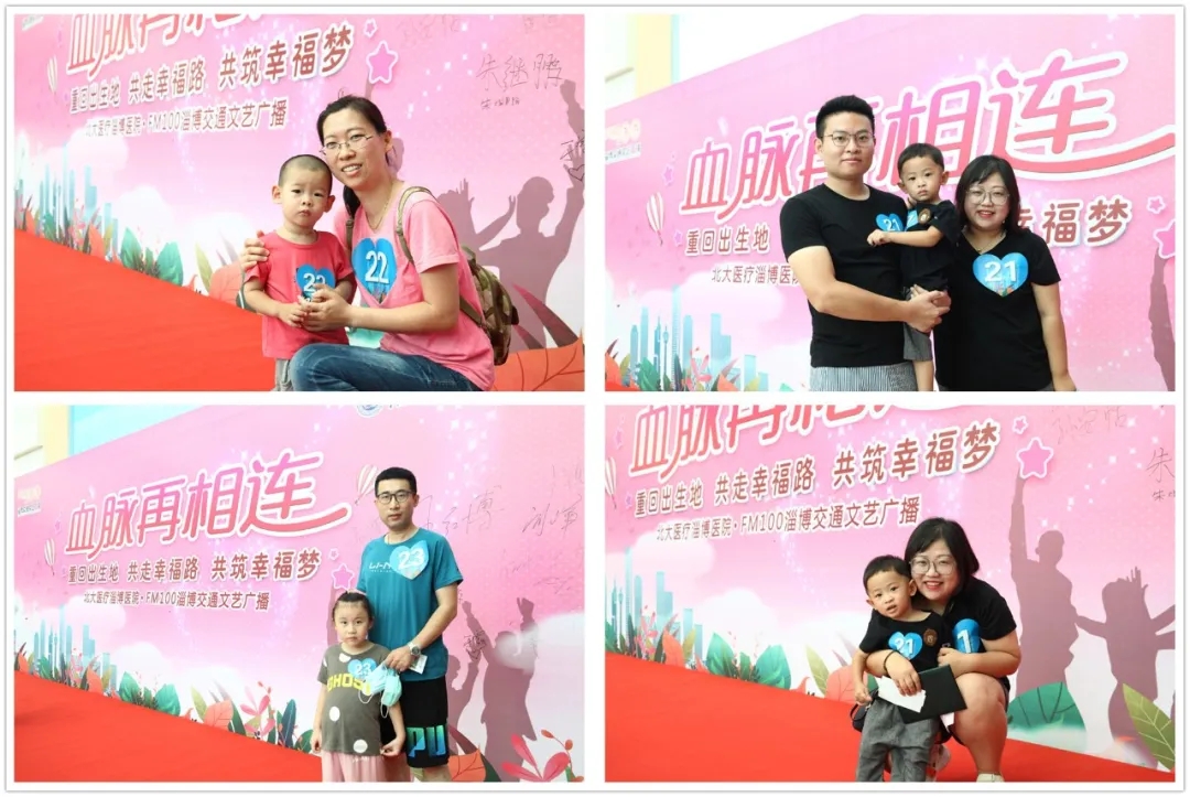 1598836354525128.jpg 1598836354525128.jpg