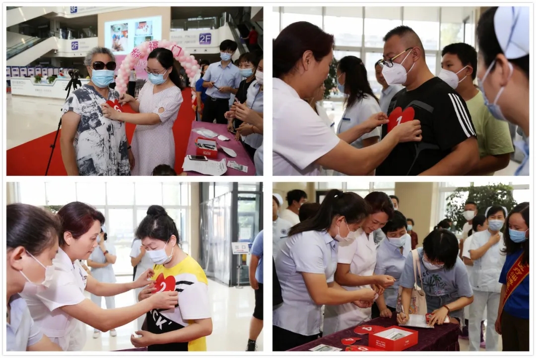 1598836417208137.jpg 1598836417208137.jpg