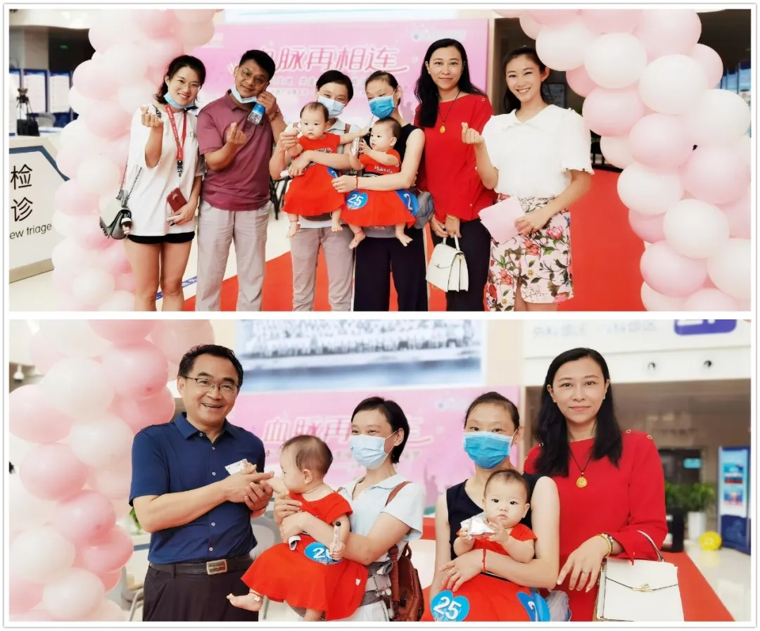 1598836423787105.jpg 1598836423787105.jpg