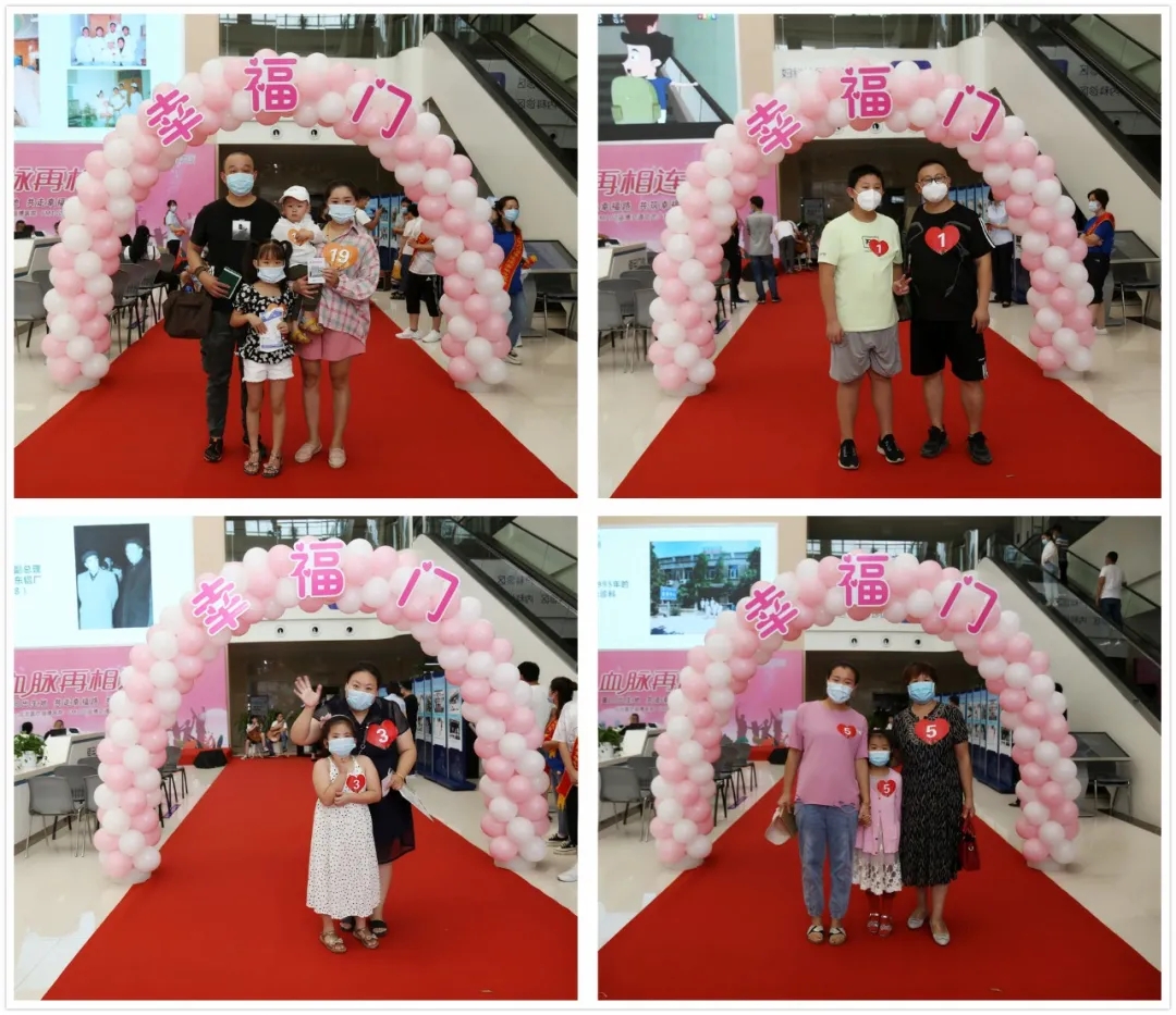 1598836429350438.jpg 1598836429350438.jpg