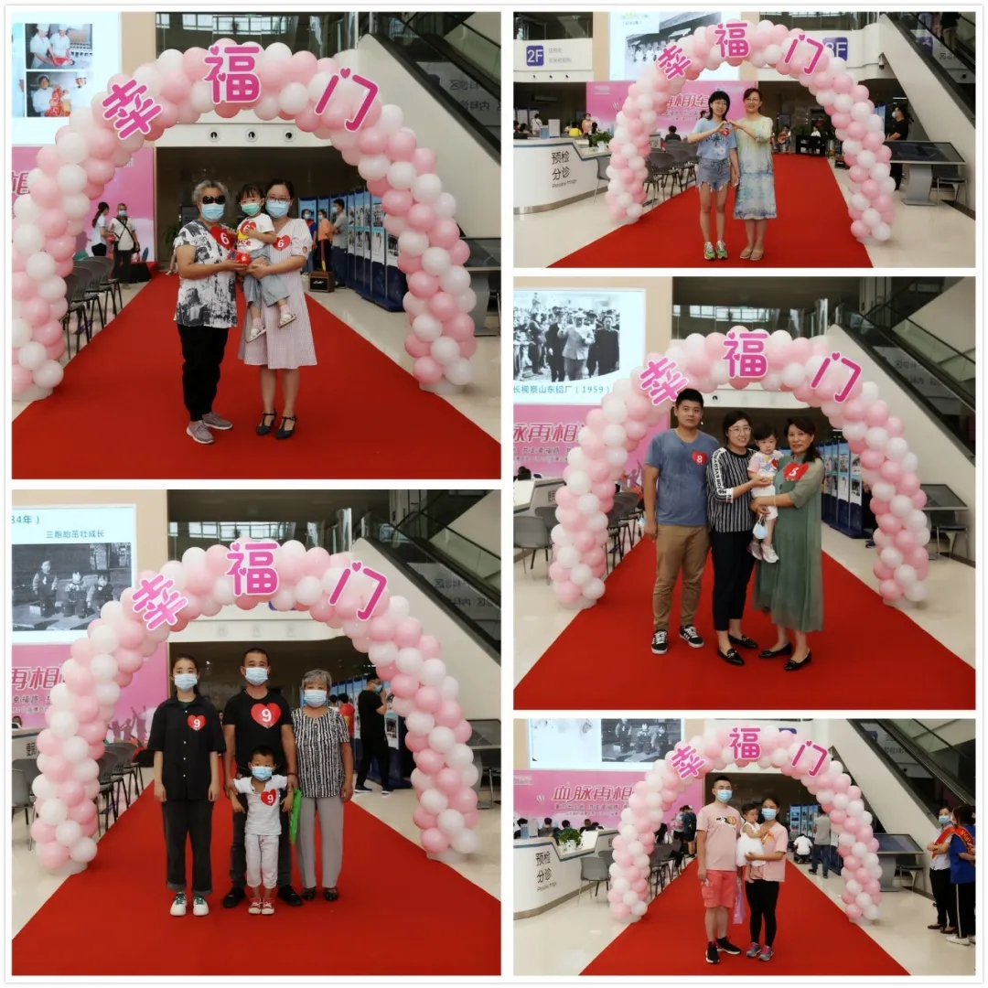 1598836434604649.jpg 1598836434604649.jpg