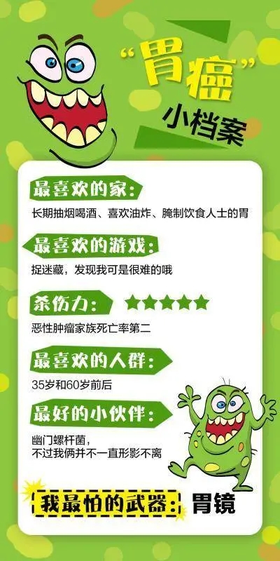 1599009580471182.jpg 640.webp (6).jpg