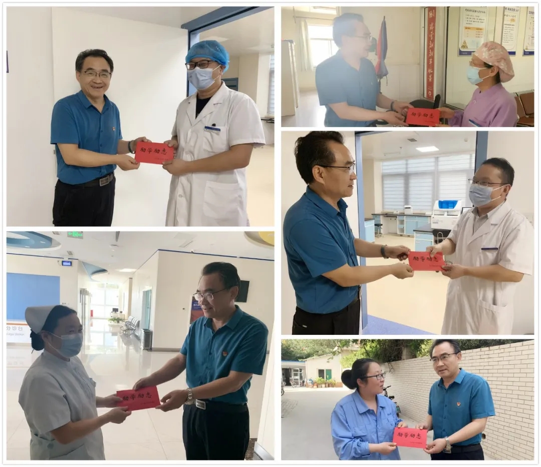 1599271668380265.jpg 1599271668380265.jpg