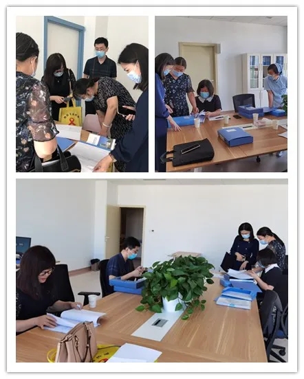 1599271807866256.jpg 1599271807866256.jpg