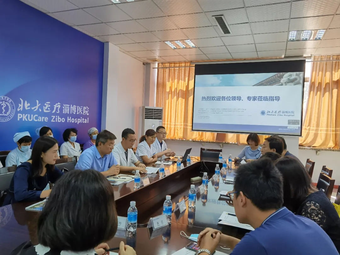 1599271856571348.jpg 1599271856571348.jpg