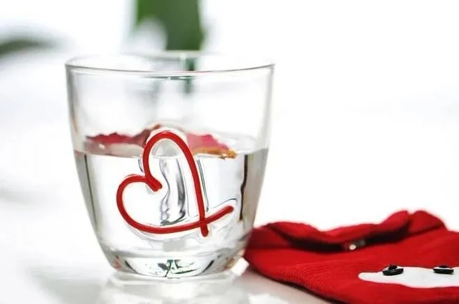 1599639727230452.jpg 1599639727230452.jpg