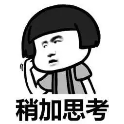 1599640040893779.jpg 640.webp (6).jpg