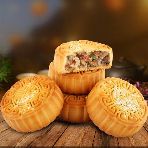 1599640204847974.jpg 1599640204847974.jpg