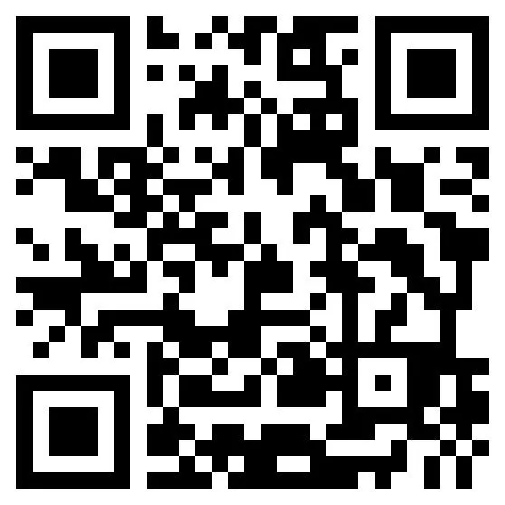 1599640275332525.jpg 1599640275332525.jpg