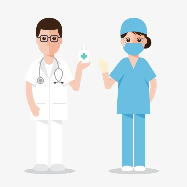 1599640468151371.jpg 1599640468151371.jpg