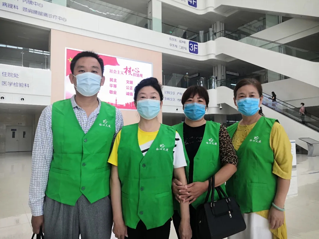 1599640505776270.jpg 1599640505776270.jpg