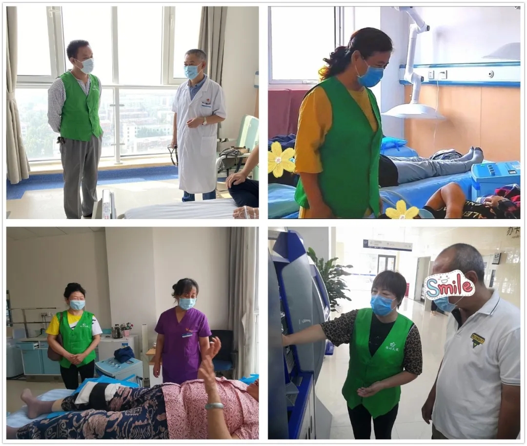 1599640525971093.jpg 1599640525971093.jpg