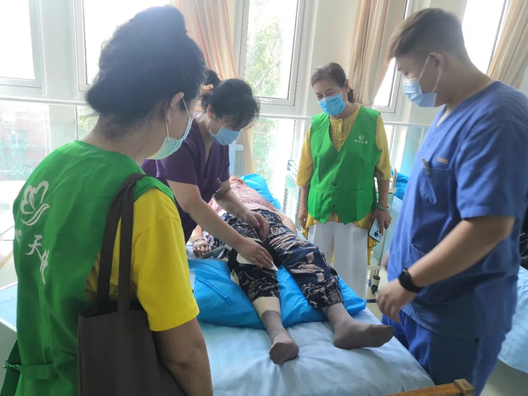 1599640541975914.jpg 1599640541975914.jpg