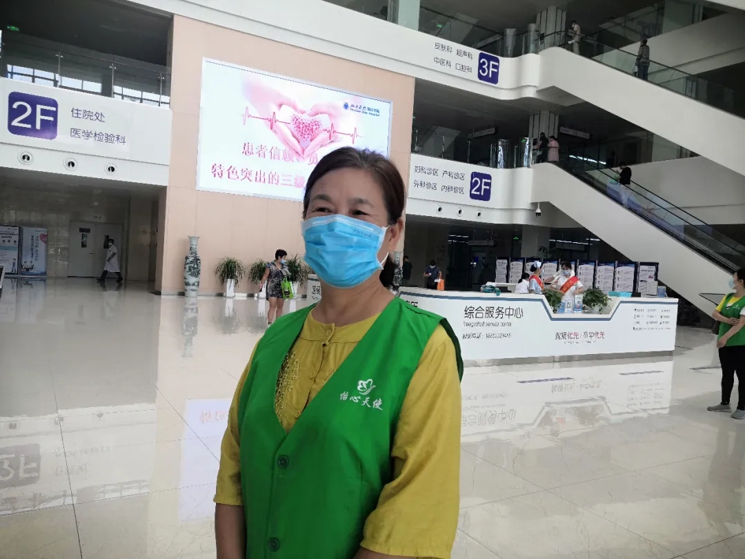 1599640581139177.jpg 1599640581139177.jpg