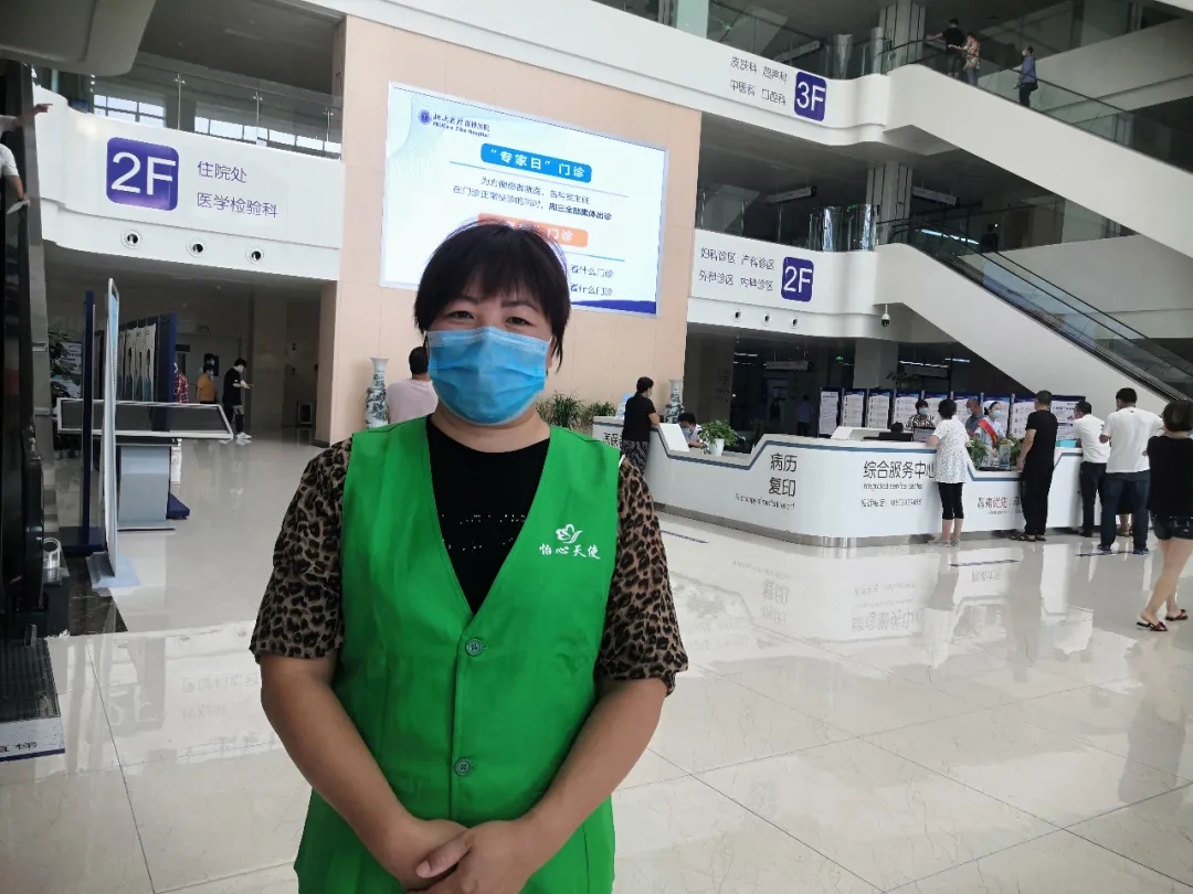 1599640639854776.jpg 1599640639854776.jpg