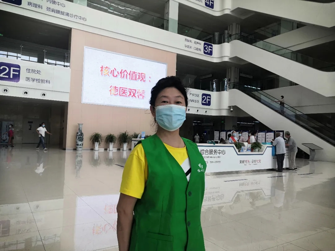 1599640683431934.jpg 1599640683431934.jpg