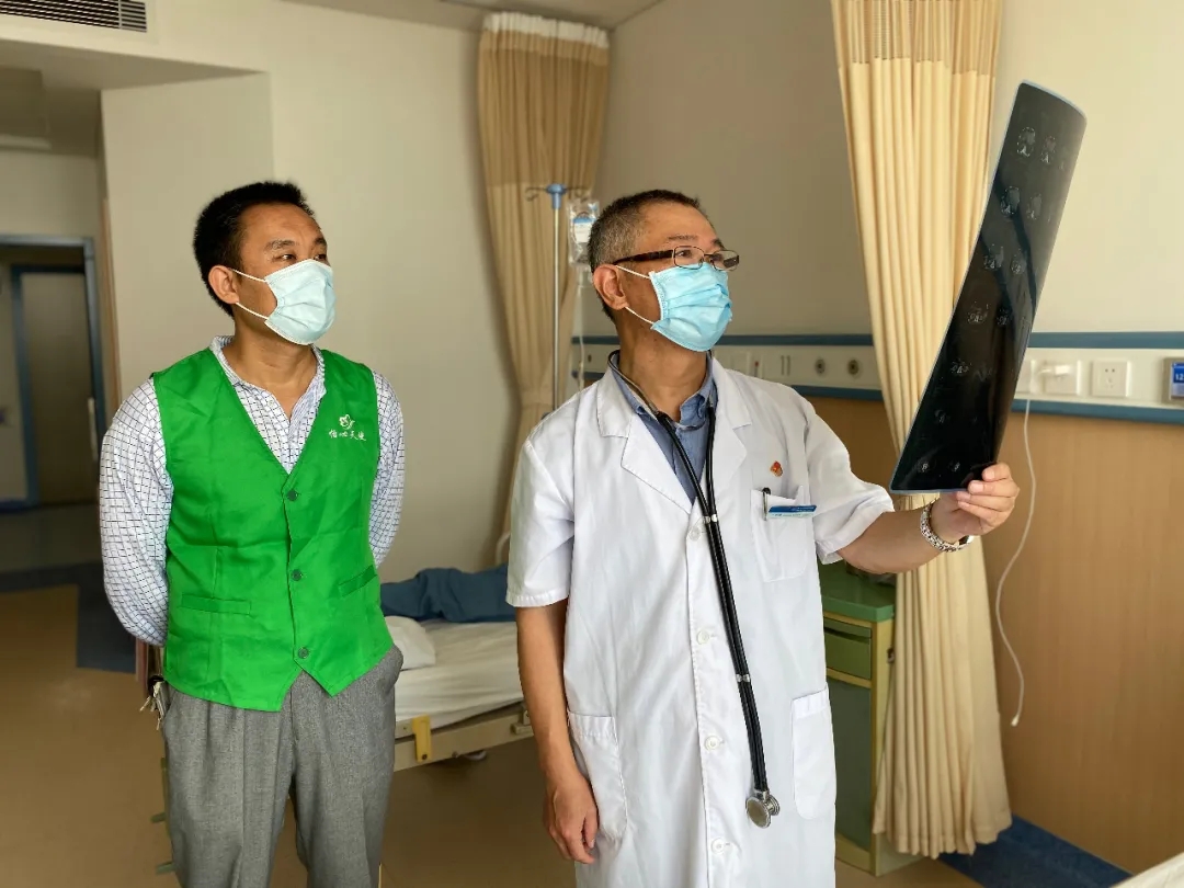 1599640712212632.jpg 1599640712212632.jpg