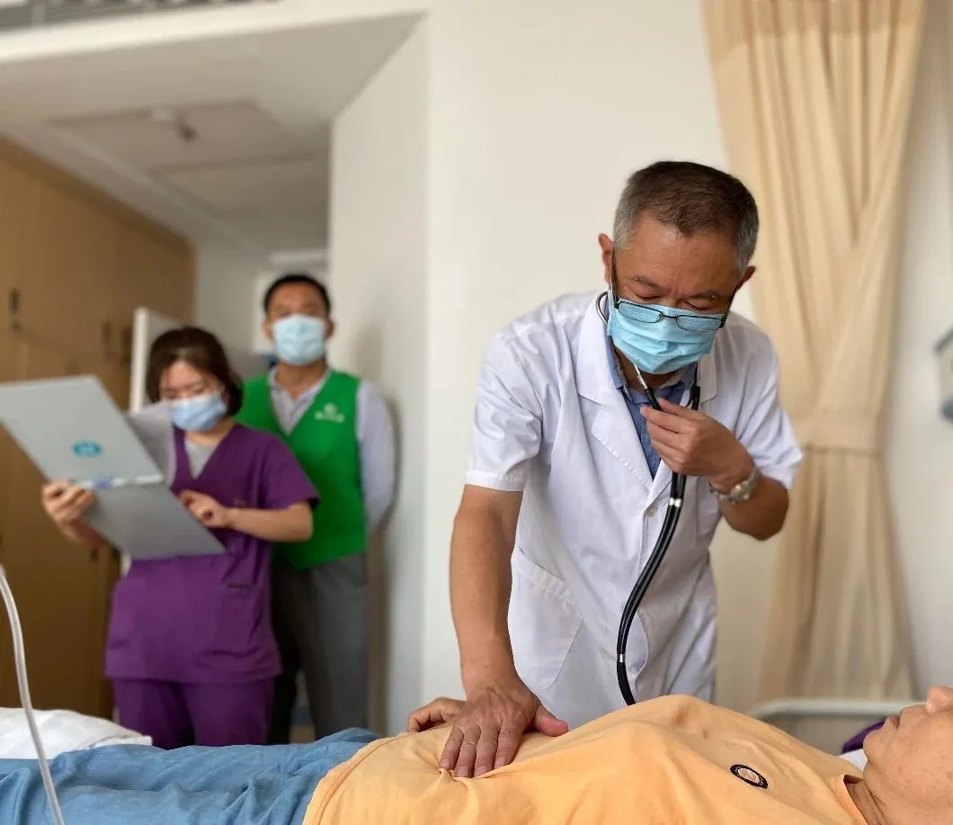 1599640739745466.jpg 1599640739745466.jpg