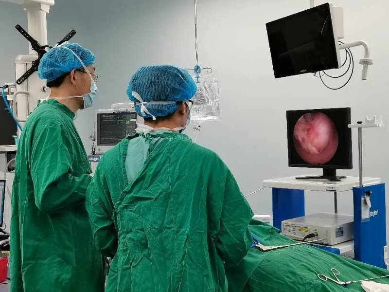 1599871091648126.jpg 640.webp (1).jpg