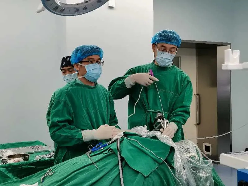 1599871104766810.jpg 640.webp (2).jpg