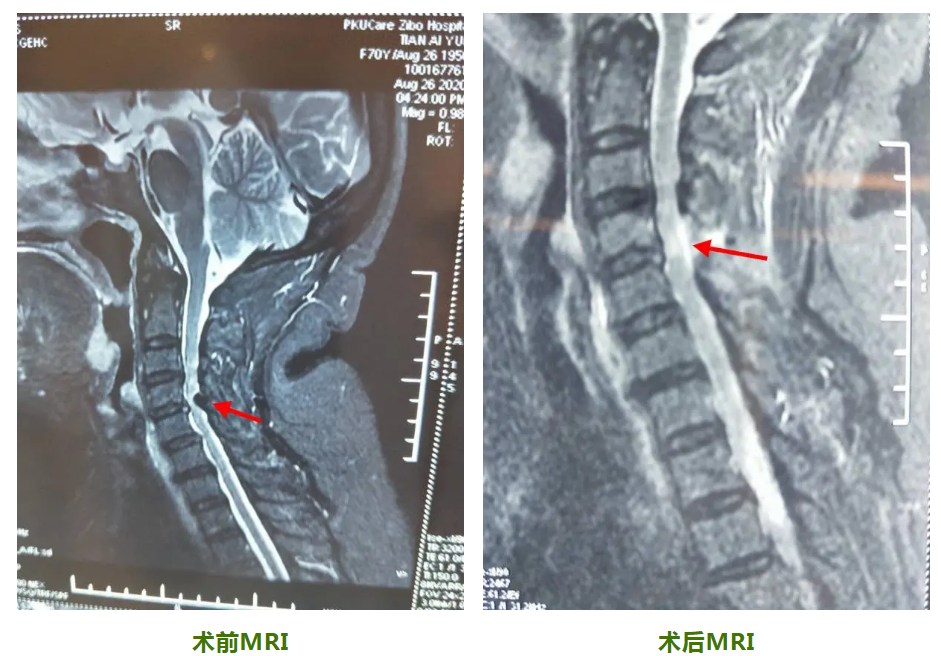 1599871130938399.png 1599871130938399.png