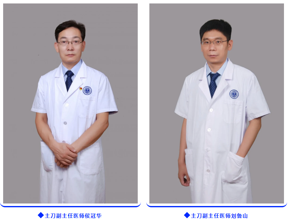 1599871198871325.png 微信截圖_20200912083442.png