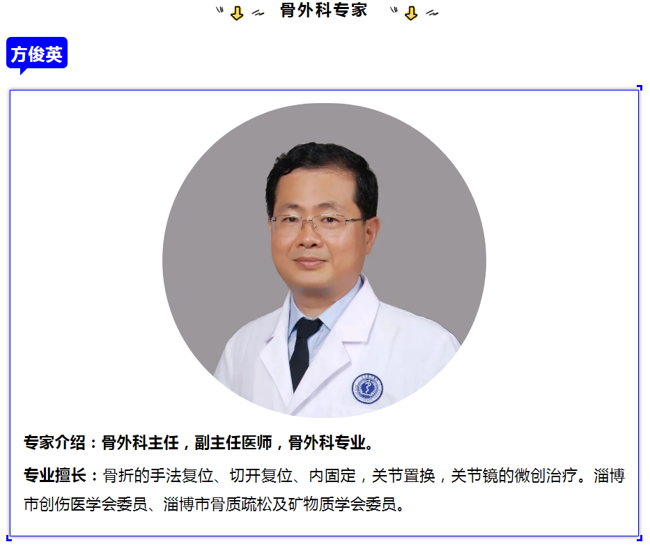 1599871220548655.png 微信截圖_20200912083502.png