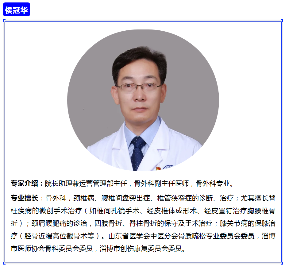 1599871245855962.png 微信截圖_20200912083519.png