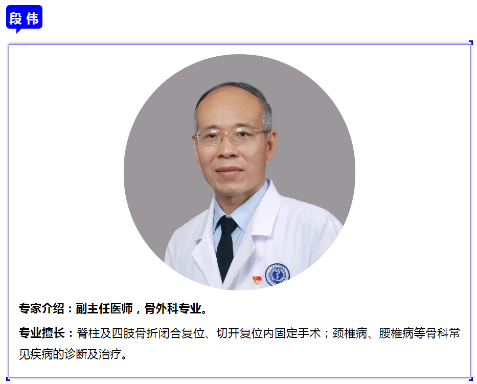 1599871263179075.png 微信截圖_20200912083530.png