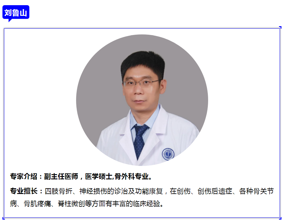 1599871283656133.png 微信截圖_20200912083541.png