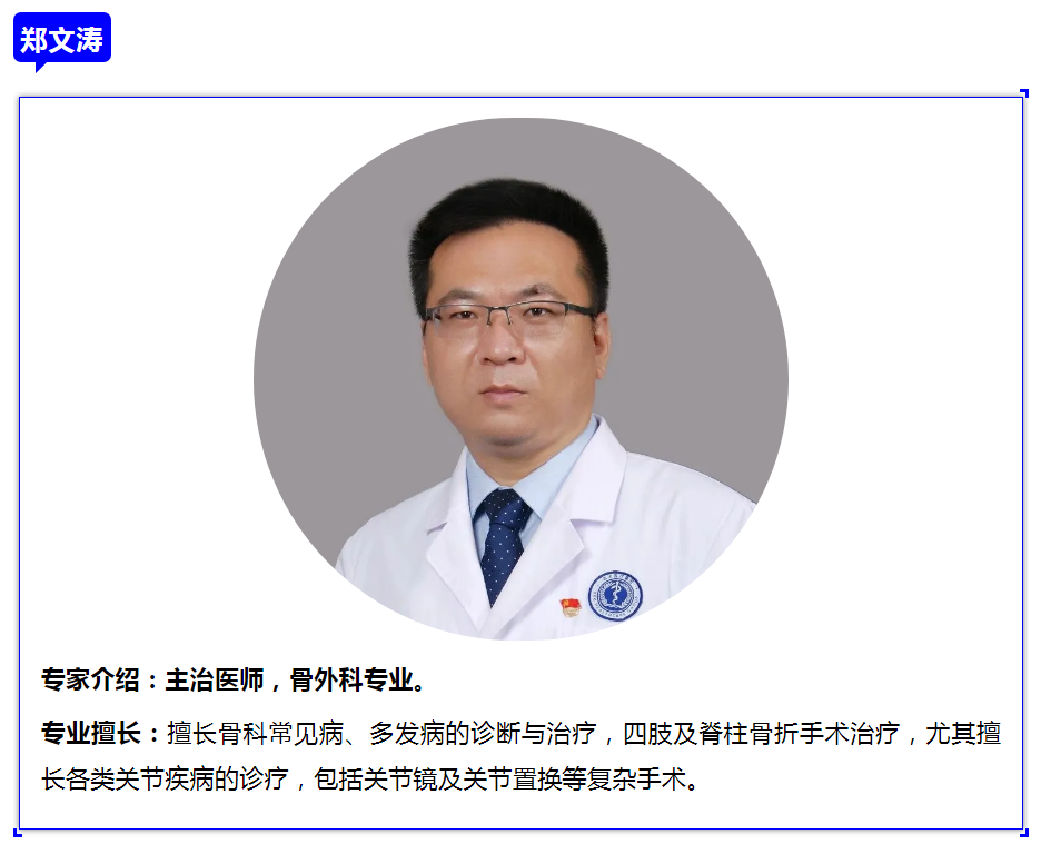 1599871302249368.png 微信截圖_20200912083604.png