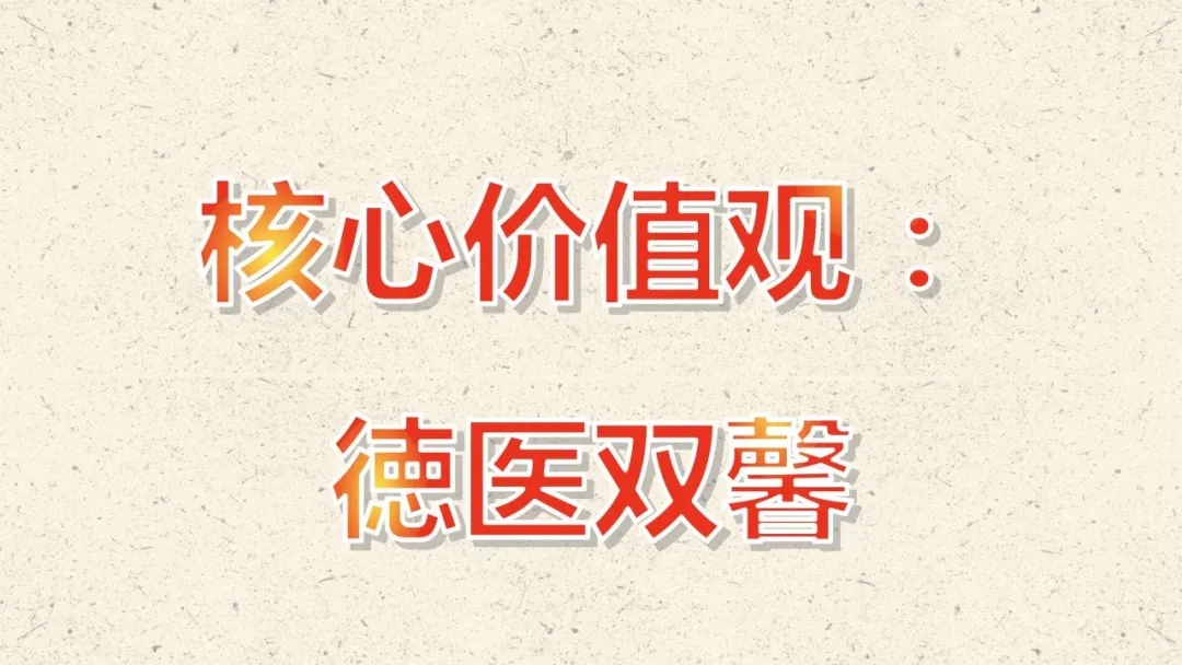 1599871319953009.jpg 1599871319953009.jpg