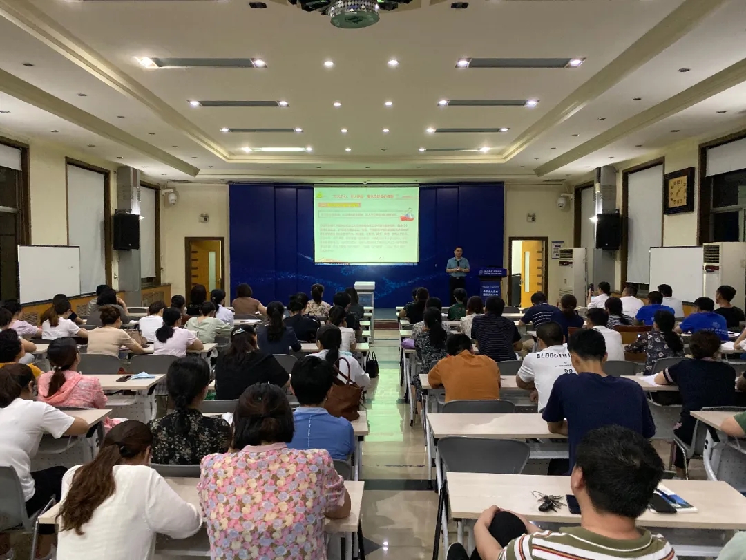 1599871485271516.jpg 1599871485271516.jpg