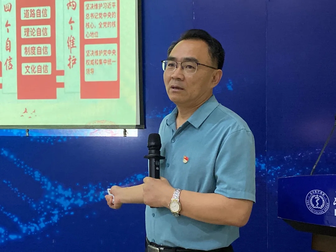 1599871511255187.jpg 1599871511255187.jpg