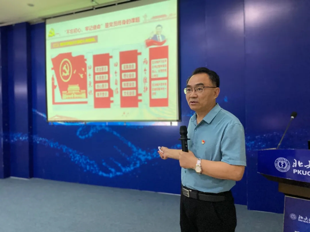 1599871534168784.jpg 1599871534168784.jpg