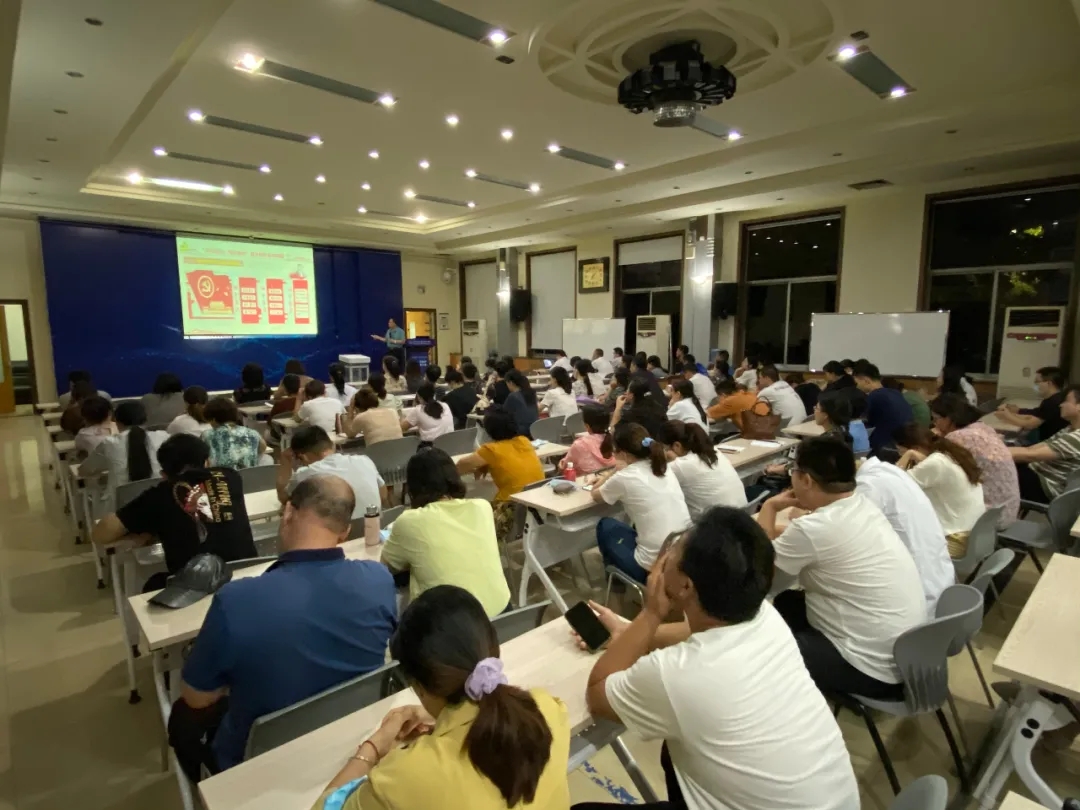 1599871601926159.jpg 1599871601926159.jpg