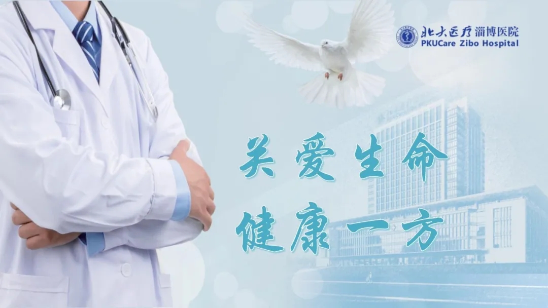 1599871625867053.jpg 1599871625867053.jpg