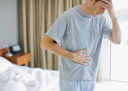 1600304098845872.jpg 640.webp (7).jpg