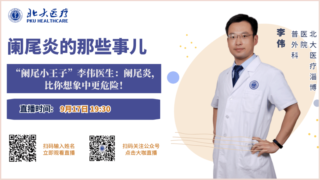 1600304137546461.png 1600304137546461.png