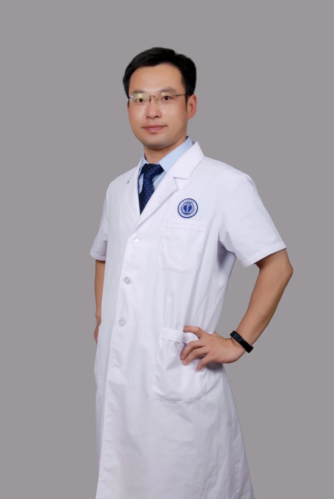 1600304185953292.jpg 1600304185953292.jpg