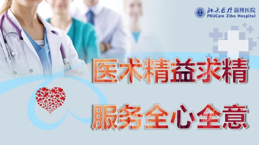 1600304308123420.jpg 1600304308123420.jpg