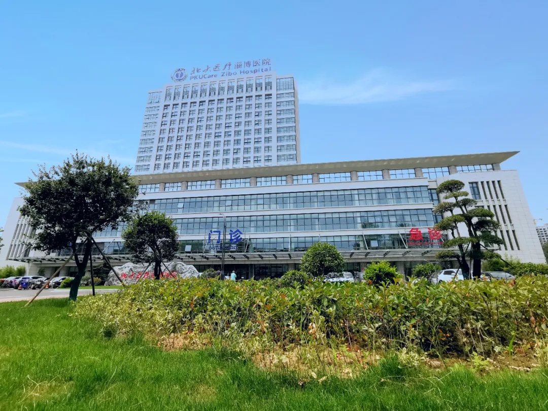 1600304778170625.jpg 1600304778170625.jpg