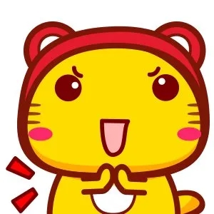 1600304801540137.jpg 1600304801540137.jpg