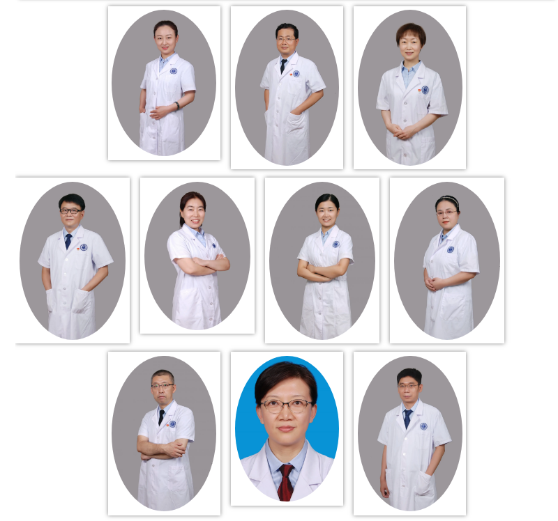 1600304842124225.png 微信截圖_20200917090208.png