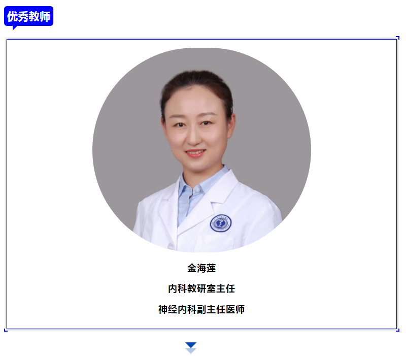 1600304868411746.png 微信截圖_20200917090233.png