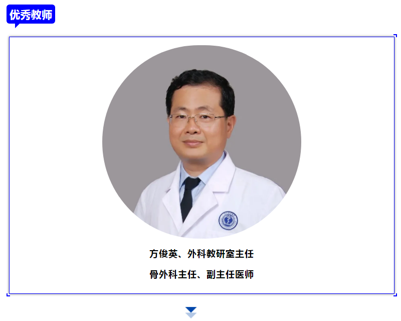 1600304876316082.png 微信截圖_20200917090251.png